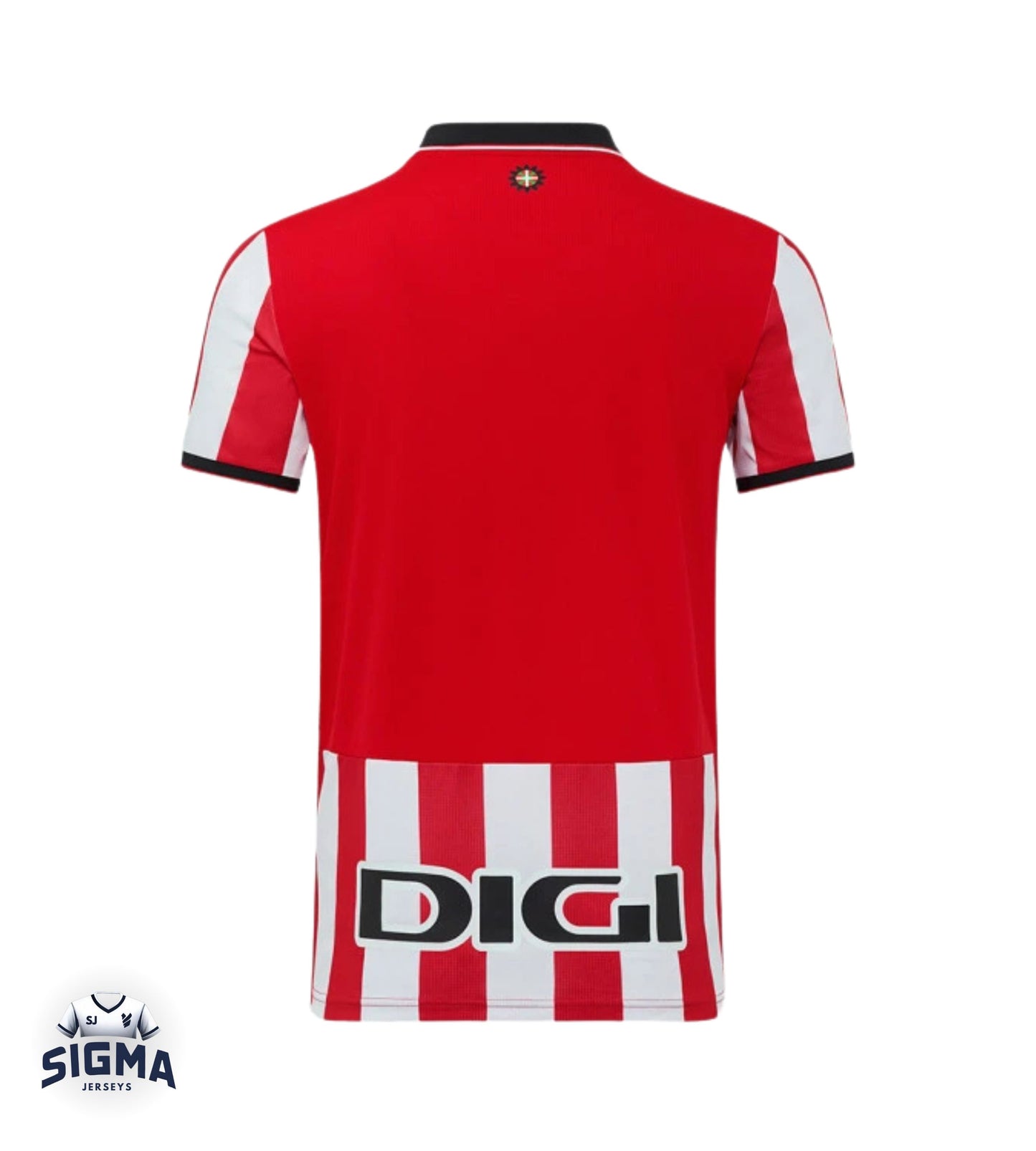 ATHLETIC CLUB Local 2025/26