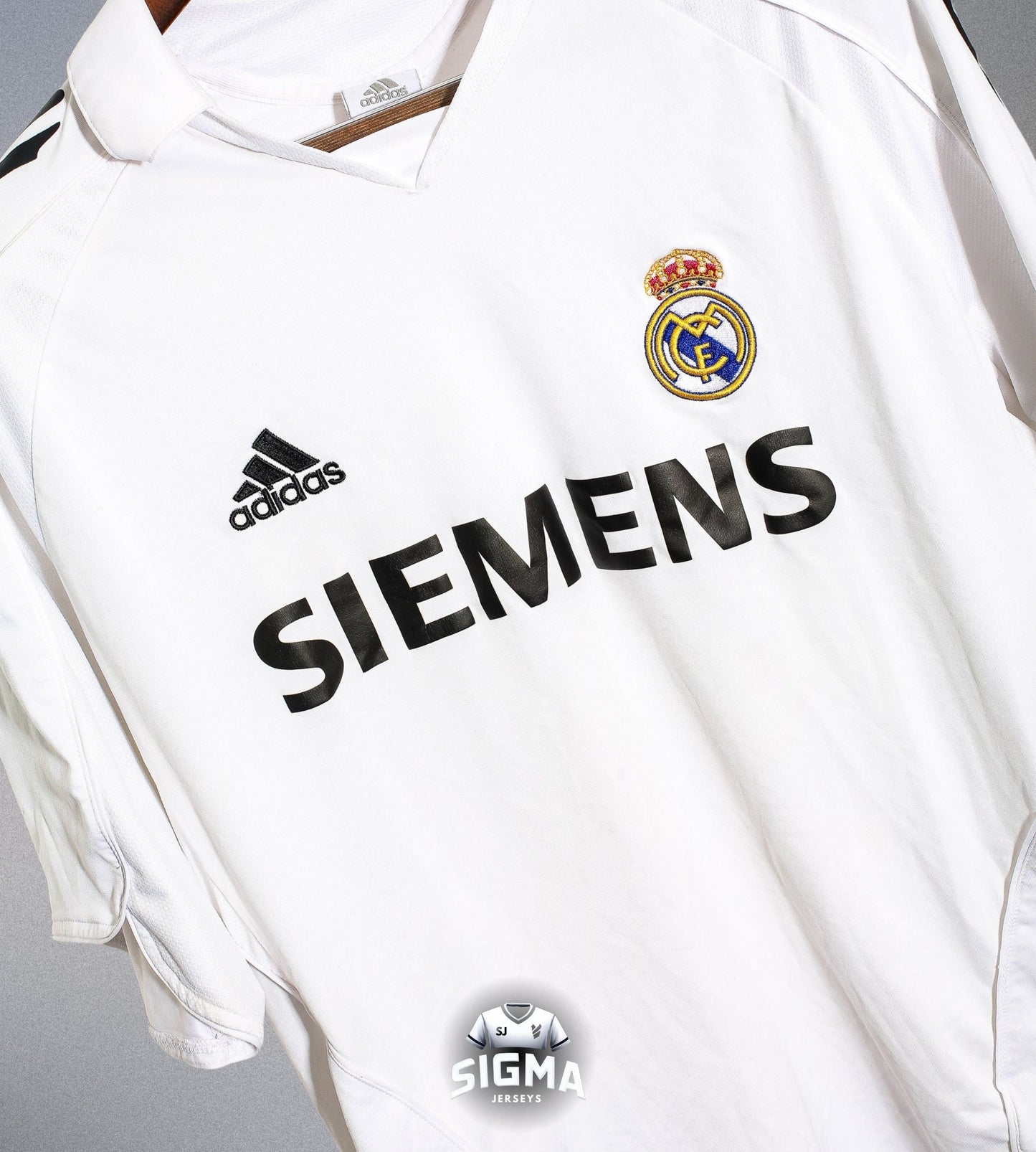RM Local 2005