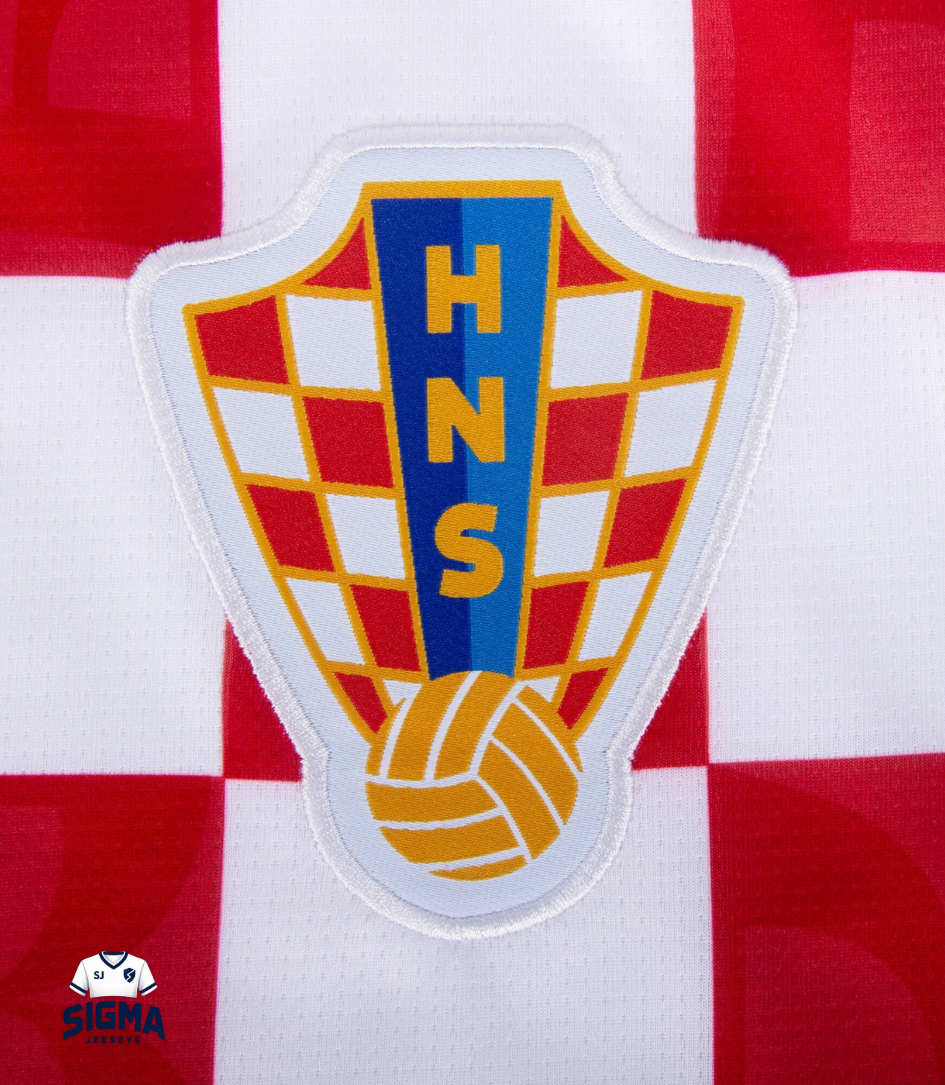 CROACIA Local 2027