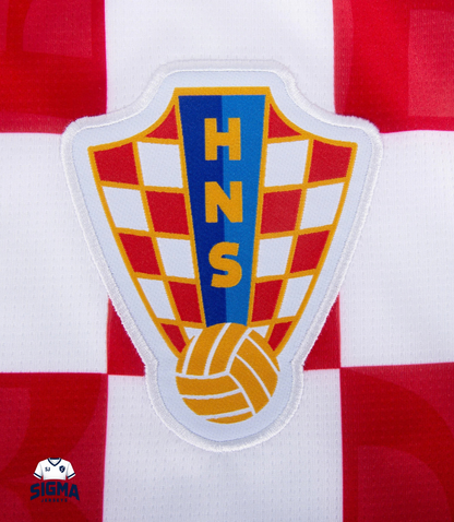 CROACIA Local 2027