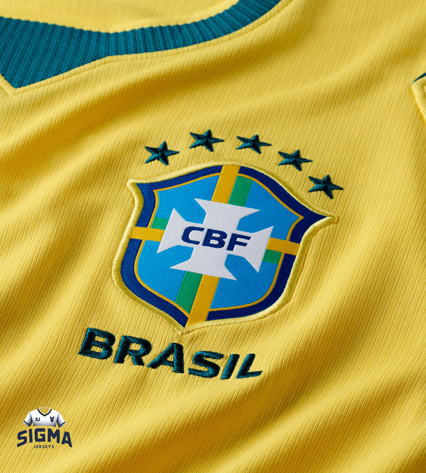 BRASIL Local 2026