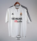 RM Local 2003/04