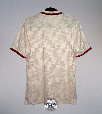 BAYERN MUNICH Tercera 2024/25