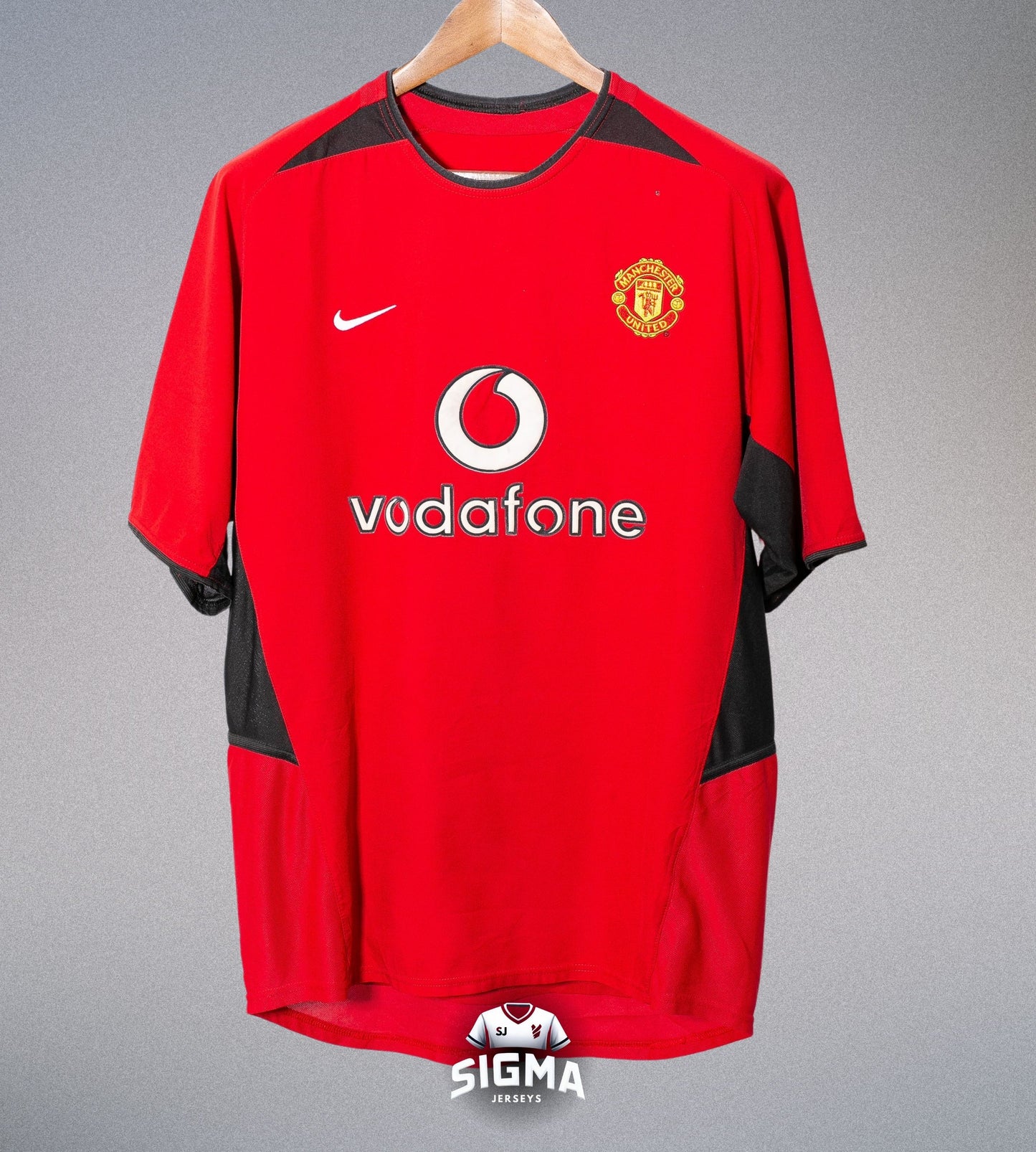 CRISTIANO RONALDO RETRO PACK