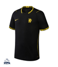 Chelsea Visitante 26/27