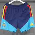 ESP Entrenamiento 2026