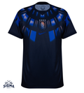 URUGUAY Visitante 2026