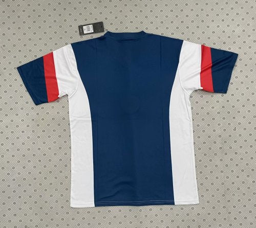 América Visitante 1993/94