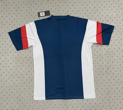 América Visitante 1993/94
