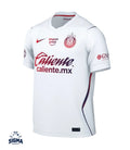 Chivas Visitante 26/27 (Envío Express)