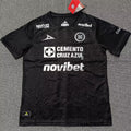 CRUZ AZUL Tercera 25/26