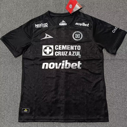 CRUZ AZUL Tercera 25/26