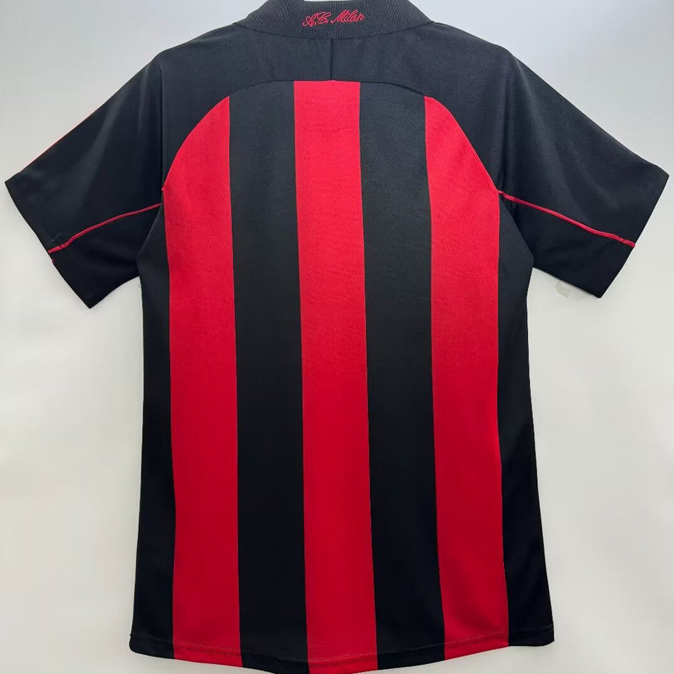 AC MILAN Local 2000/02