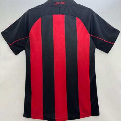 AC MILAN Local 2000/02