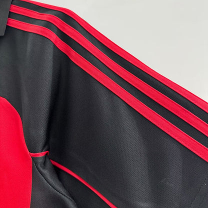 AC MILAN Local 2000/02