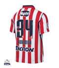 HORMIGA #34 Chivas Local 26/27