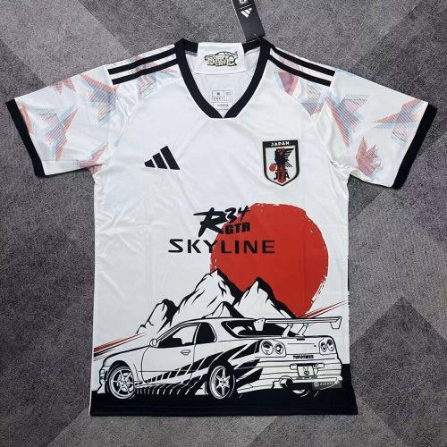 JP Especial 2022