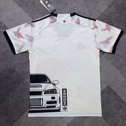 JP Especial 2022