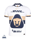 PUMAS Local 25/26