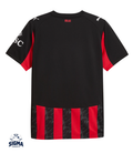 AC MILAN Local 2025/26 (Envío Express)