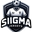 Logo di SIGMA JERSEYS ⚽ Jerseys de fútbol actuales, retro y personalizados