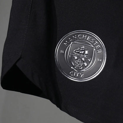 MANCHESTER CITY Tercera 25/26