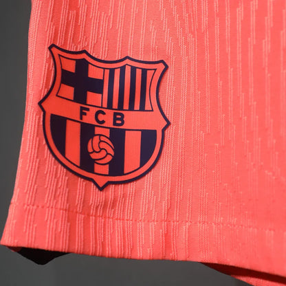 BARCELONA Tercera 25/26