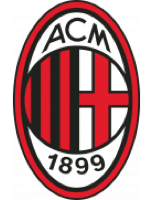 Ac Milan