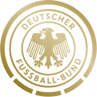 Alemania