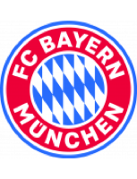 Bayern Múnich