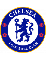 Chelsea