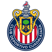 Chivas