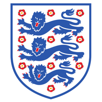 Inglaterra