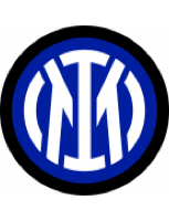 Inter Milan