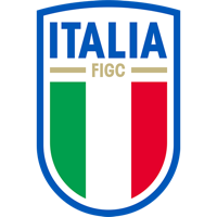Italia