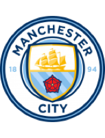 Man City
