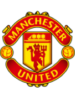 Man Utd