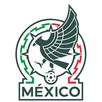 México