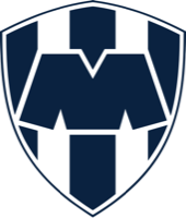 Monterrey
