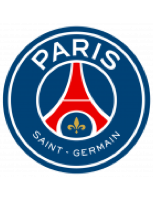 PSG